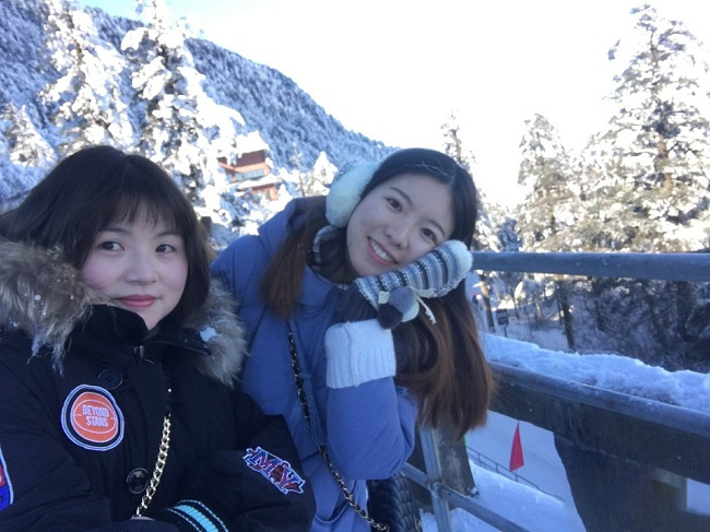 微信图片_201910181519472.jpg