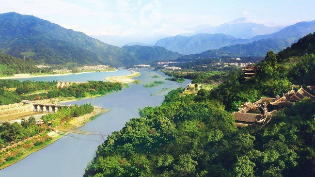 都江堰6.jpg