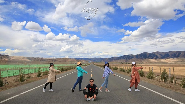 群像.jpg